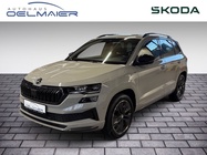 Skoda Karoq 2022