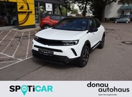 Opel Mokka 2024