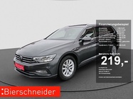 Volkswagen Passat 2023