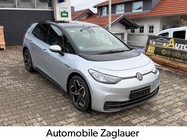 Volkswagen ID.3 2022