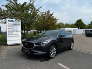 Mazda CX-30 2021