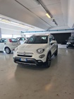 Fiat 500L 2015