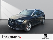 Seat Arona 2022