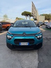 Citroen C3 2021