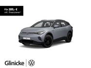 Volkswagen ID.4 2022