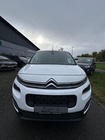 Citroen Berlingo 2020