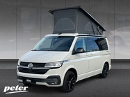 Volkswagen T6 2024