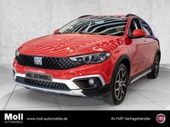 Fiat Tipo 2024