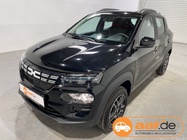 Dacia Spring 2022