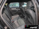 Фото 5