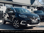 Renault Captur 2019