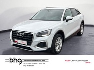 Audi Q2 2024
