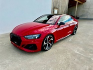 Audi RS5 2020