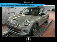 MINI Cooper 2021