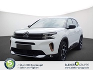 Citroen C5 2024