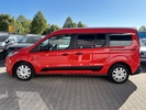 Фото 7