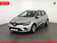 Renault Clio 2019