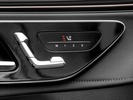 Фото 9