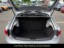 Фото 18