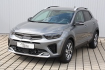 Kia Stonic 2025