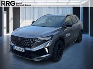 Renault Austral 2025