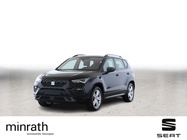 Seat Ateca 2022