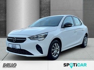 Opel Corsa 2021