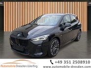 BMW 2 Series 2024