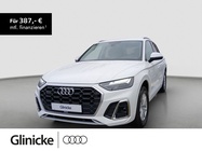 Audi Q5 2023