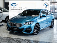 BMW 2 Series 2024