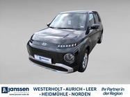 Hyundai Inster 2025