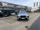 Фото 1