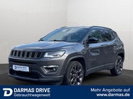 Jeep Compass 2021