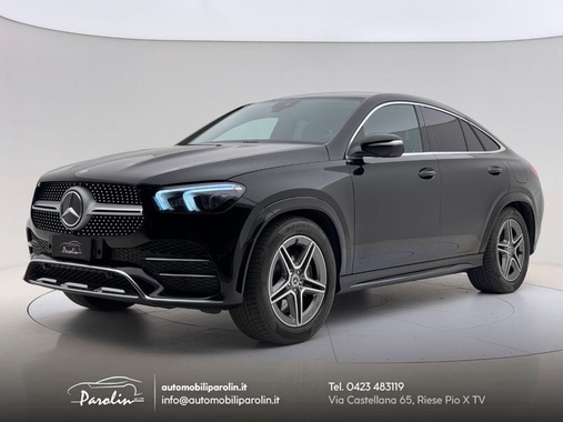 Mercedes-Benz Other 2022