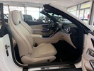 Фото 16