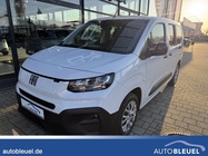 Fiat Doblo 2025