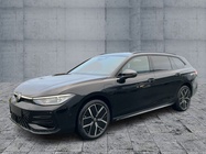Volkswagen Passat 2025