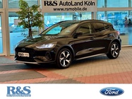 Ford Focus 2023
