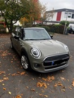 MINI Cooper 2020
