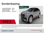 Audi Q4 2025