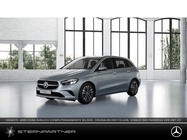 Mercedes-Benz B-Class 2025