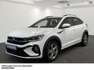 Volkswagen Taigo 2023