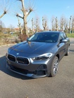 BMW X2 2020