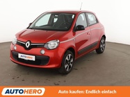 Renault Twingo 2019