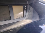Citroen C4 2010