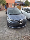 Renault ZOE 2020