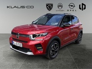Citroen C3 2025