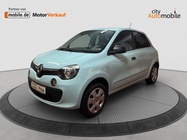 Renault Twingo 2019