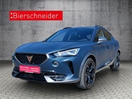 Cupra Formentor 2024