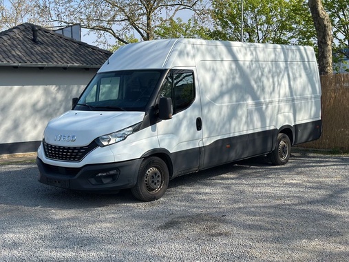Iveco Other 2020
